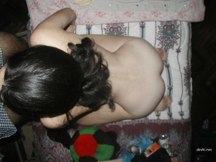 Explicit Oral Sex Amateur Porn Archive - XXX Blowjob Photos