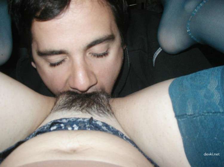 Explicit Oral Sex Amateur Porn Archive - XXX Blowjob Photos