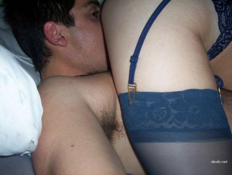 Explicit Oral Sex Amateur Porn Archive - XXX Blowjob Photos