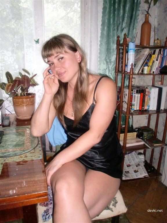 Explicit Amateur Girlfriend Photos - Private Homemade Porn Pics