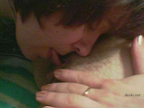 Explicit Amateur Girlfriend Photos - Private Homemade Porn Pics