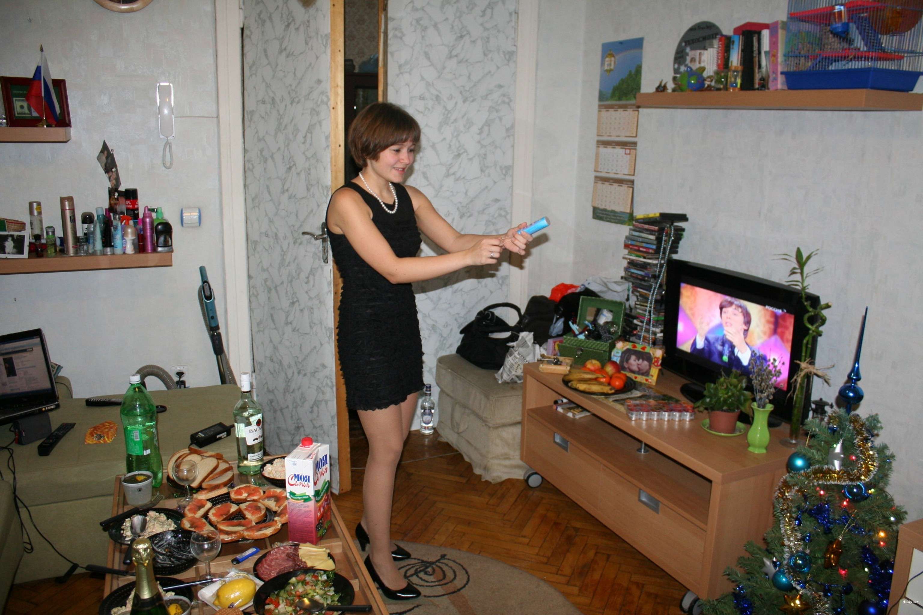 Hot Amateur Girlfriend Private XXX Photo – Explicit Homemade Porn