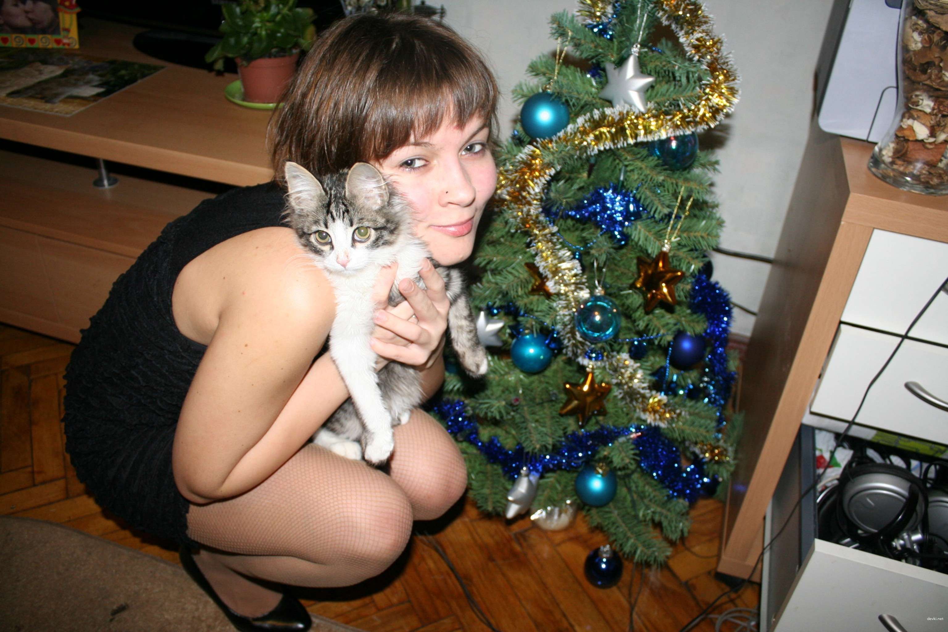 Hot Amateur Girlfriend Private XXX Photo – Explicit Homemade Porn