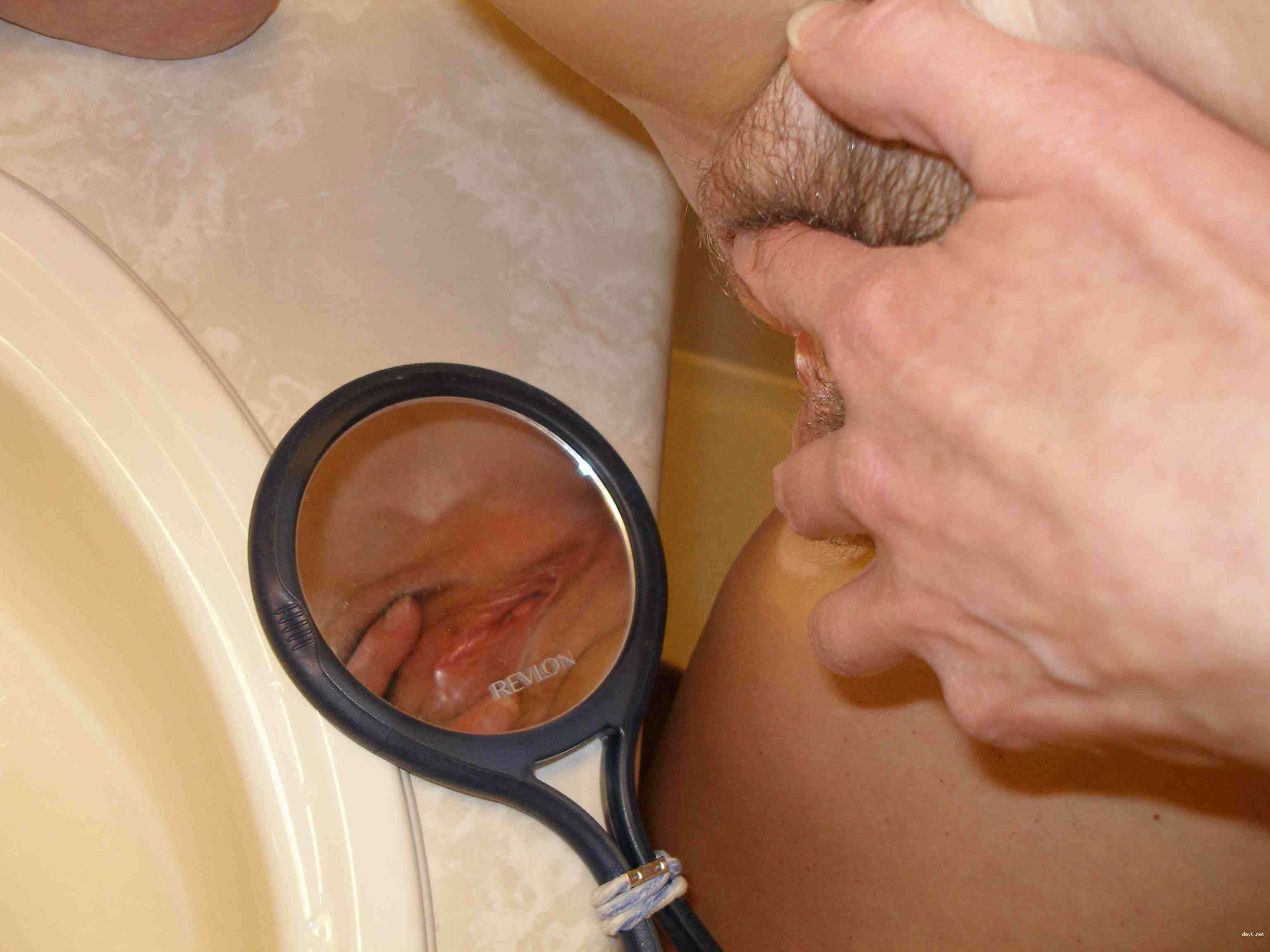 Amateur Erotic Photo Submission: Explicit Homemade Erotica Collection