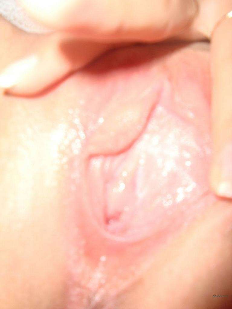 Sensual Vacation Snap: Amateur Girl Sunbathing Topless - Explicit Photo