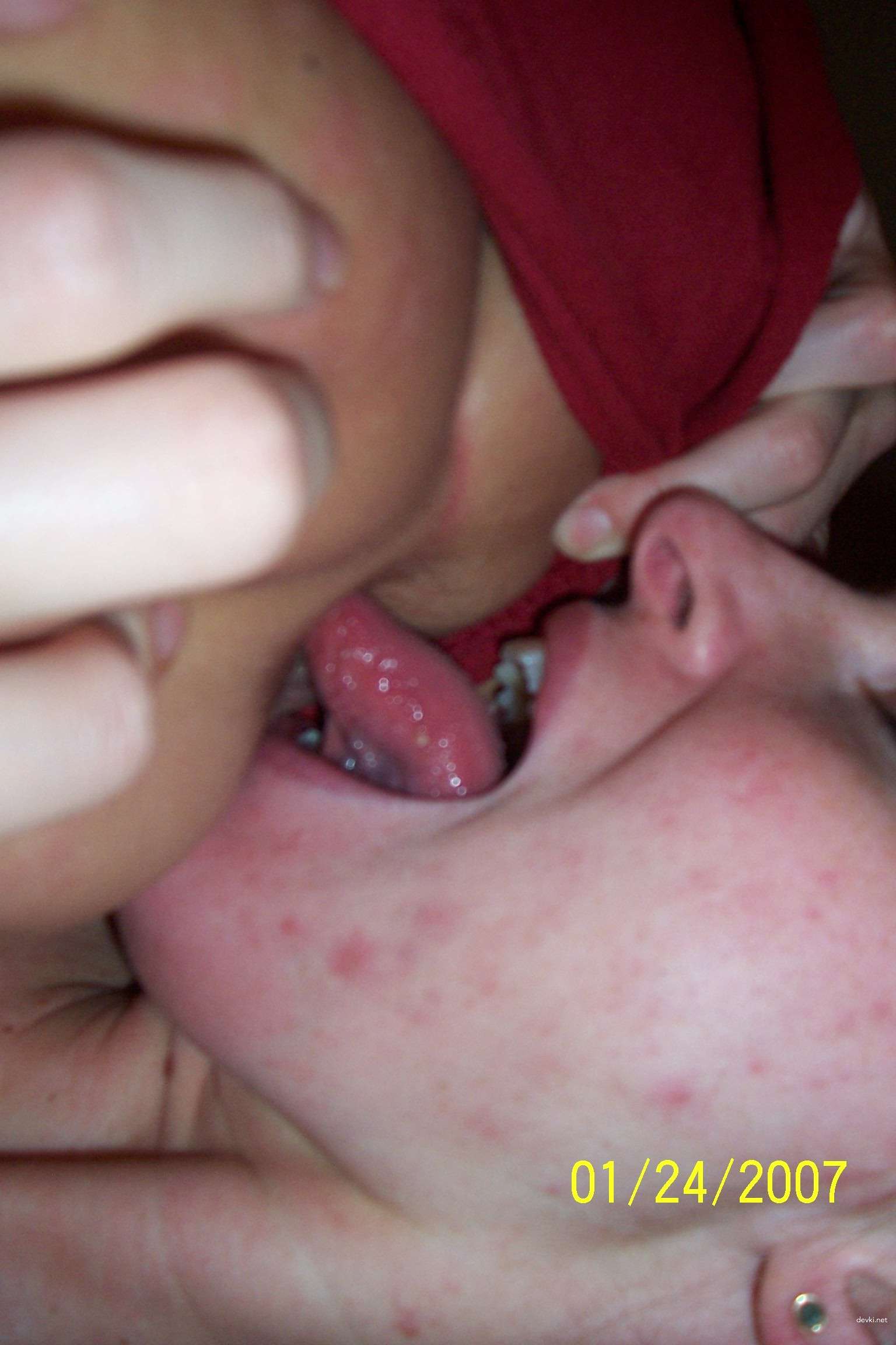 Hot Homemade Amateur Porn Pics: Explicit XXX Photos for Adults