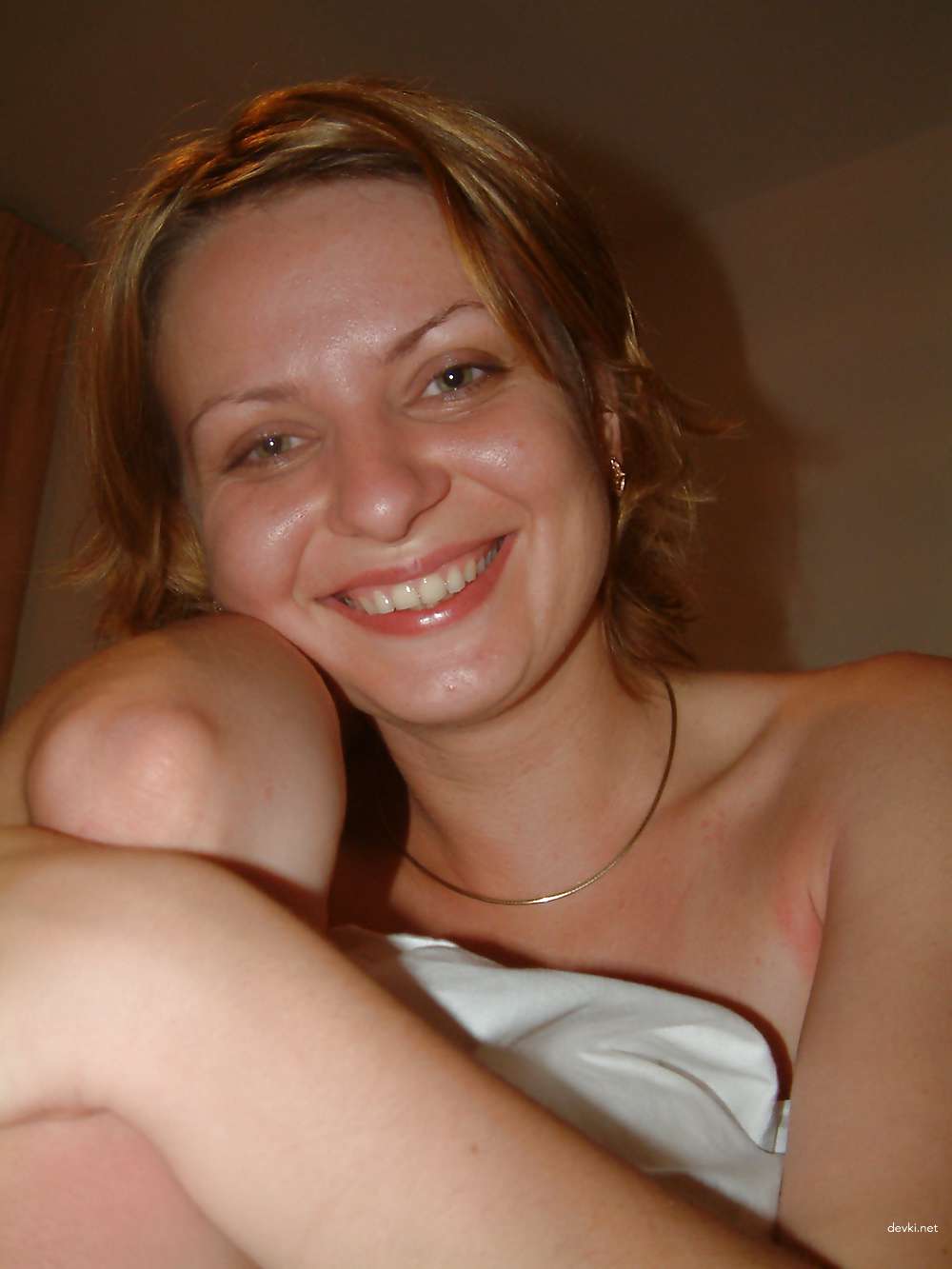 Cheating Wife Fucked by Another Man While Husband Watches - Amateur Porn