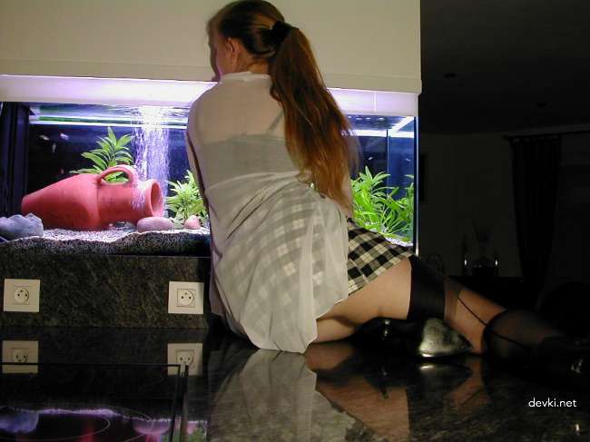 Amateur Orgy Lovers: Explicit Photo Collection