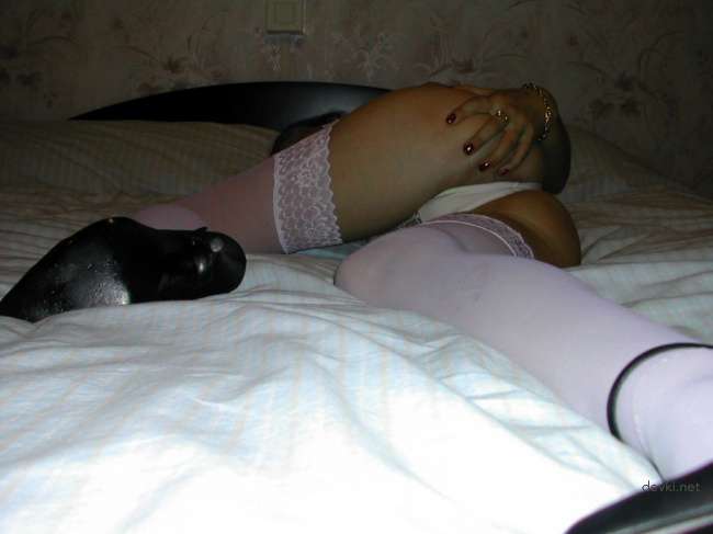 Amateur Orgy Lovers: Explicit Photo Collection