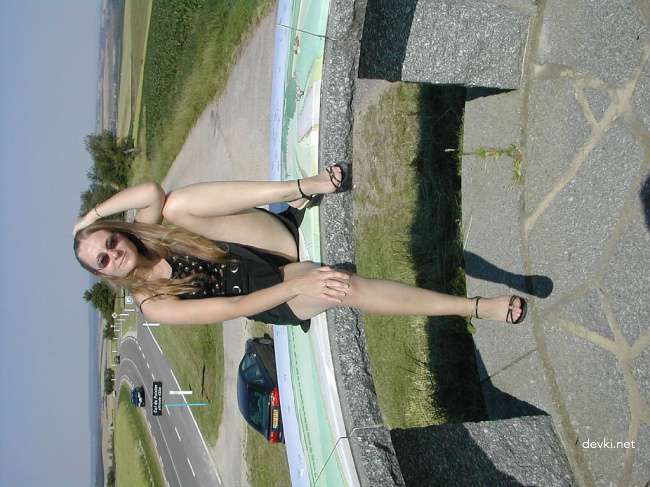 Amateur Orgy Lovers: Explicit Photo Collection