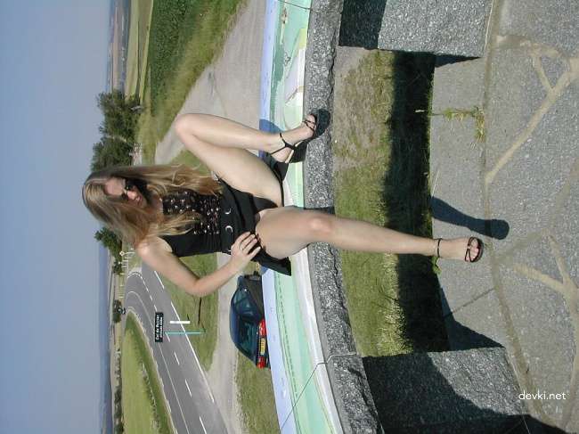 Amateur Orgy Lovers: Explicit Photo Collection