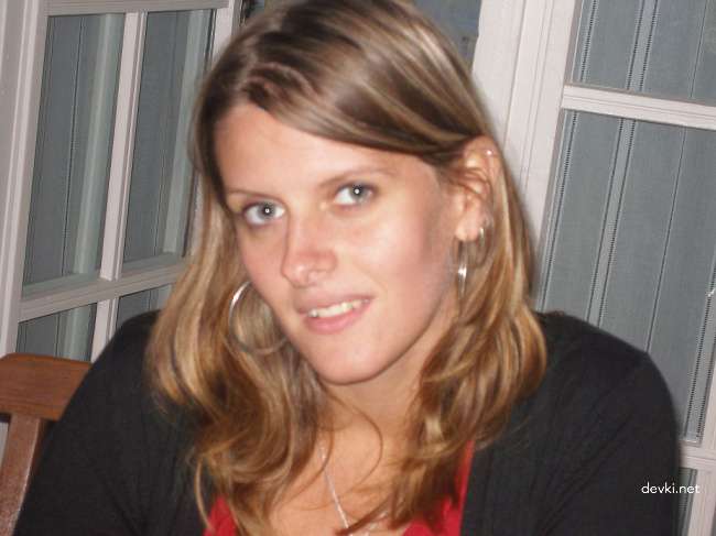 Hot Wife Amateur Porn Pics - Explicit Homemade Photos of Sexy Wife