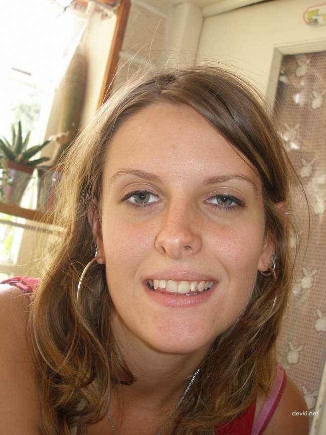 Hot Wife Amateur Porn Pics - Explicit Homemade Photos of Sexy Wife