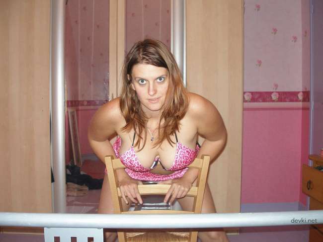 Hot Wife Amateur Porn Pics - Explicit Homemade Photos of Sexy Wife