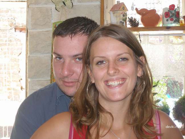 Hot Wife Amateur Porn Pics - Explicit Homemade Photos of Sexy Wife