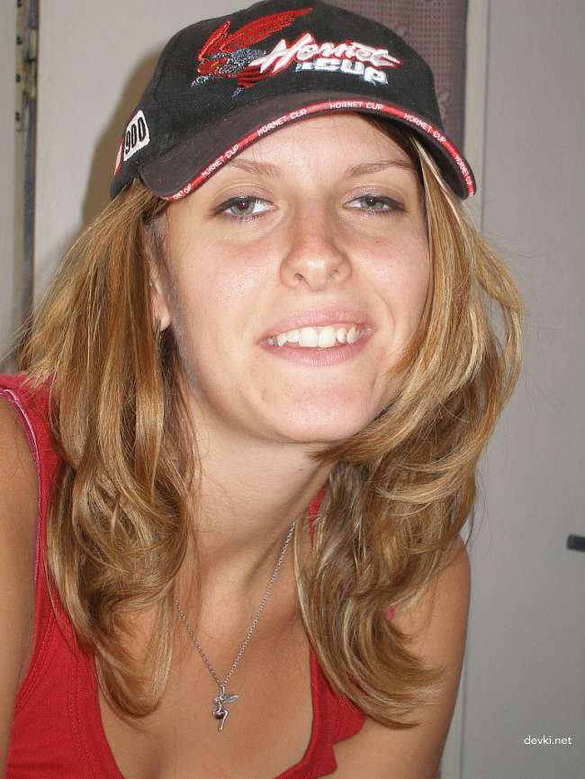 Hot Wife Amateur Porn Pics - Explicit Homemade Photos of Sexy Wife