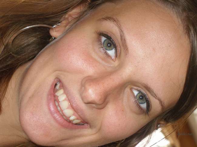 Hot Wife Amateur Porn Pics - Explicit Homemade Photos of Sexy Wife