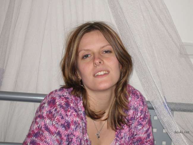 Hot Wife Amateur Porn Pics - Explicit Homemade Photos of Sexy Wife