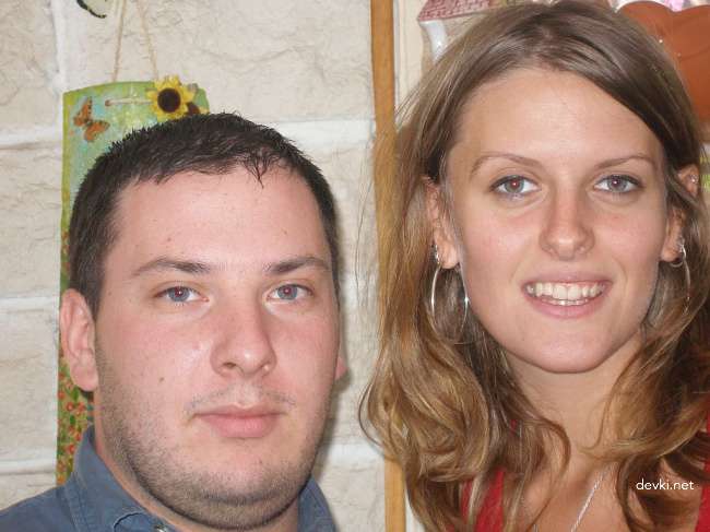 Hot Wife Amateur Porn Pics - Explicit Homemade Photos of Sexy Wife