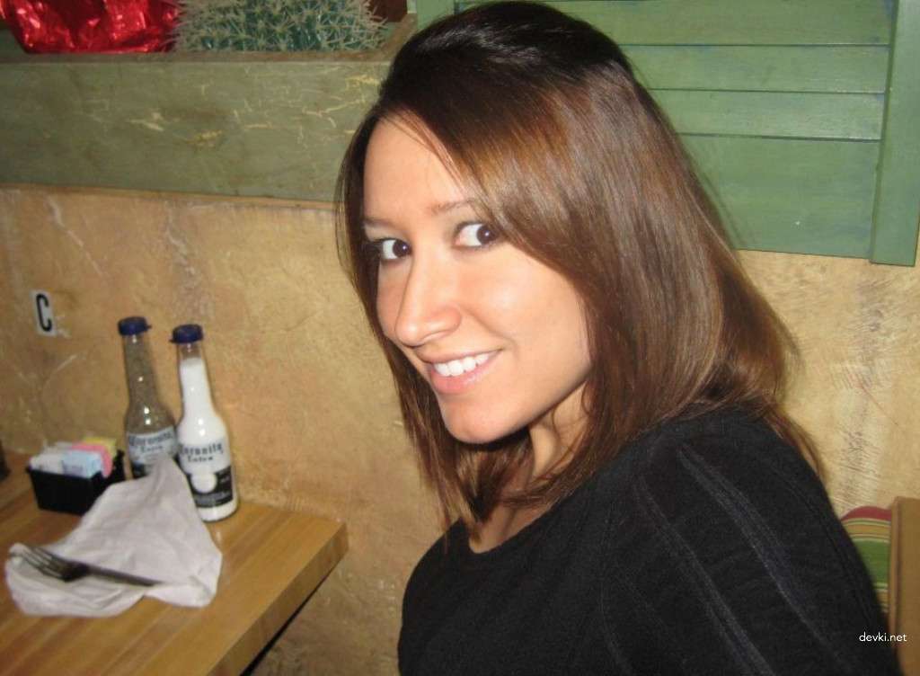 Newlywed Amateur Porn: Hot Post-Wedding Sex Photos