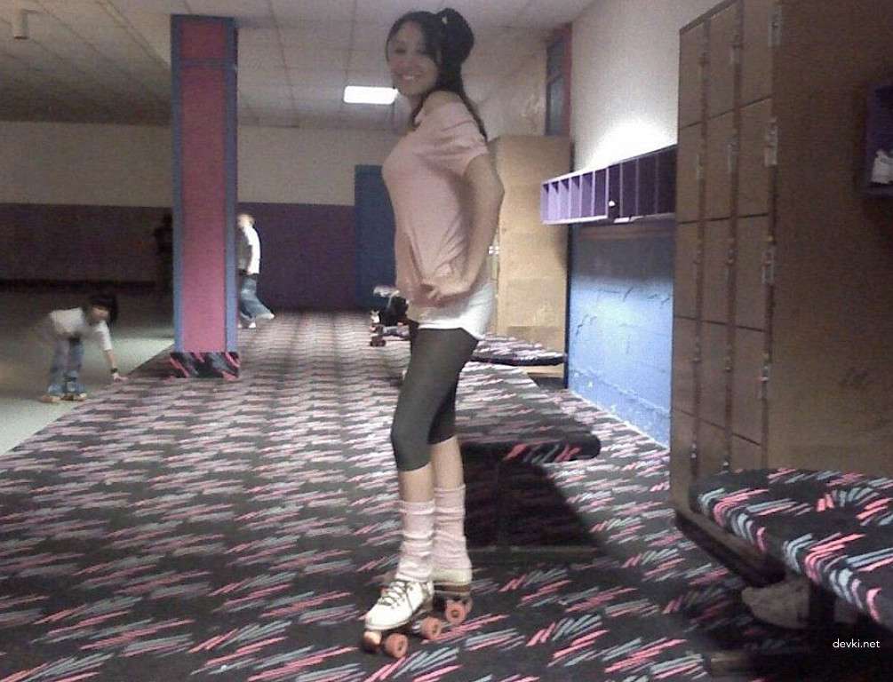 Newlywed Amateur Porn: Hot Post-Wedding Sex Photos