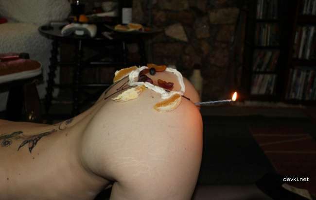 Wild Amateur Vacation Sex Pics: Hot XXX Getaway Action