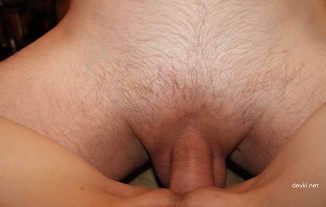 Wild Amateur Vacation Sex Pics: Hot XXX Getaway Action