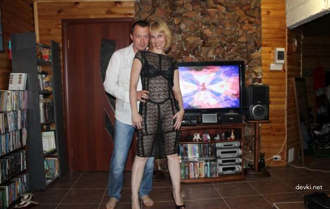 Wild Amateur Vacation Sex Pics: Hot XXX Getaway Action