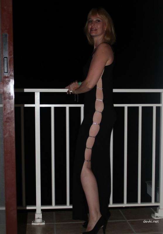 Wild Amateur Vacation Sex Pics: Hot XXX Getaway Action