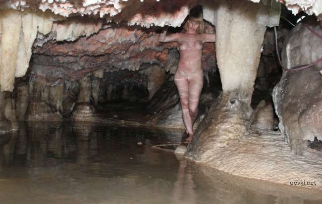 Wild Amateur Vacation Sex Pics: Hot XXX Getaway Action