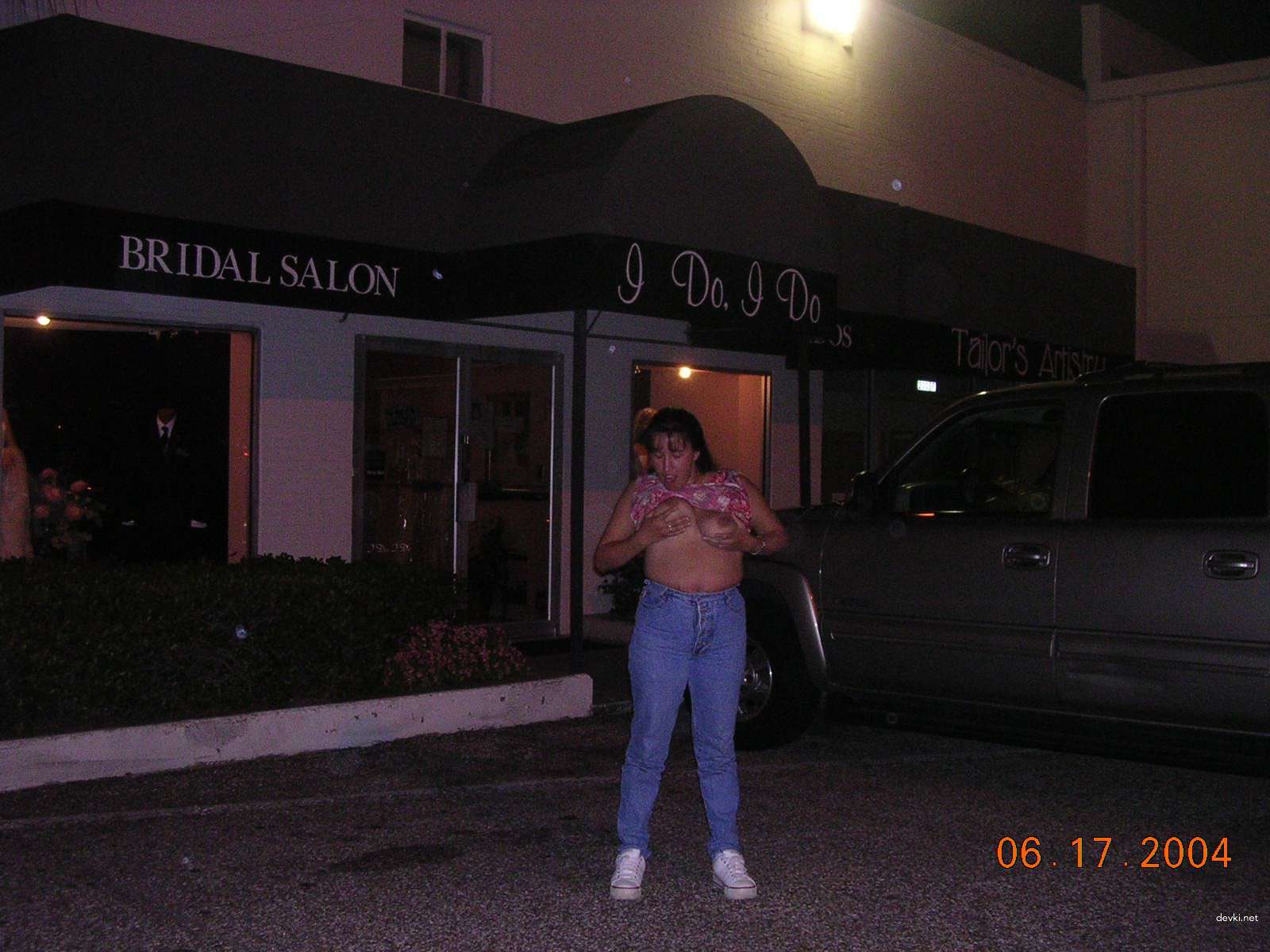 Hot Family Couple Amateur Porn Adventure - Explicit XXX Photos