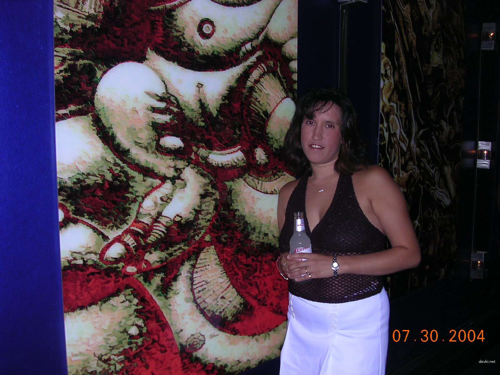 Hot Family Couple Amateur Porn Adventure - Explicit XXX Photos