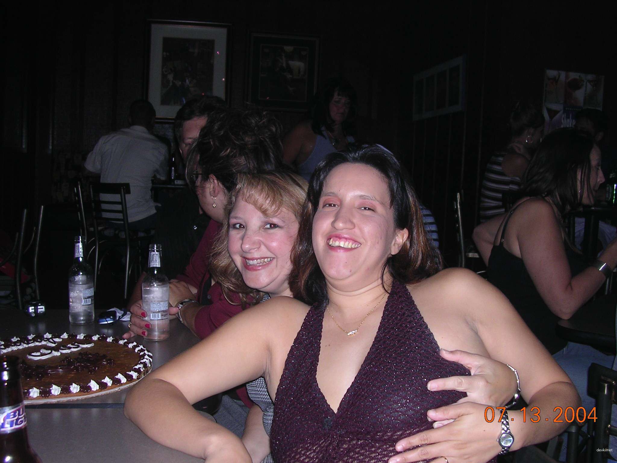 Hot Family Couple Amateur Porn Adventure - Explicit XXX Photos