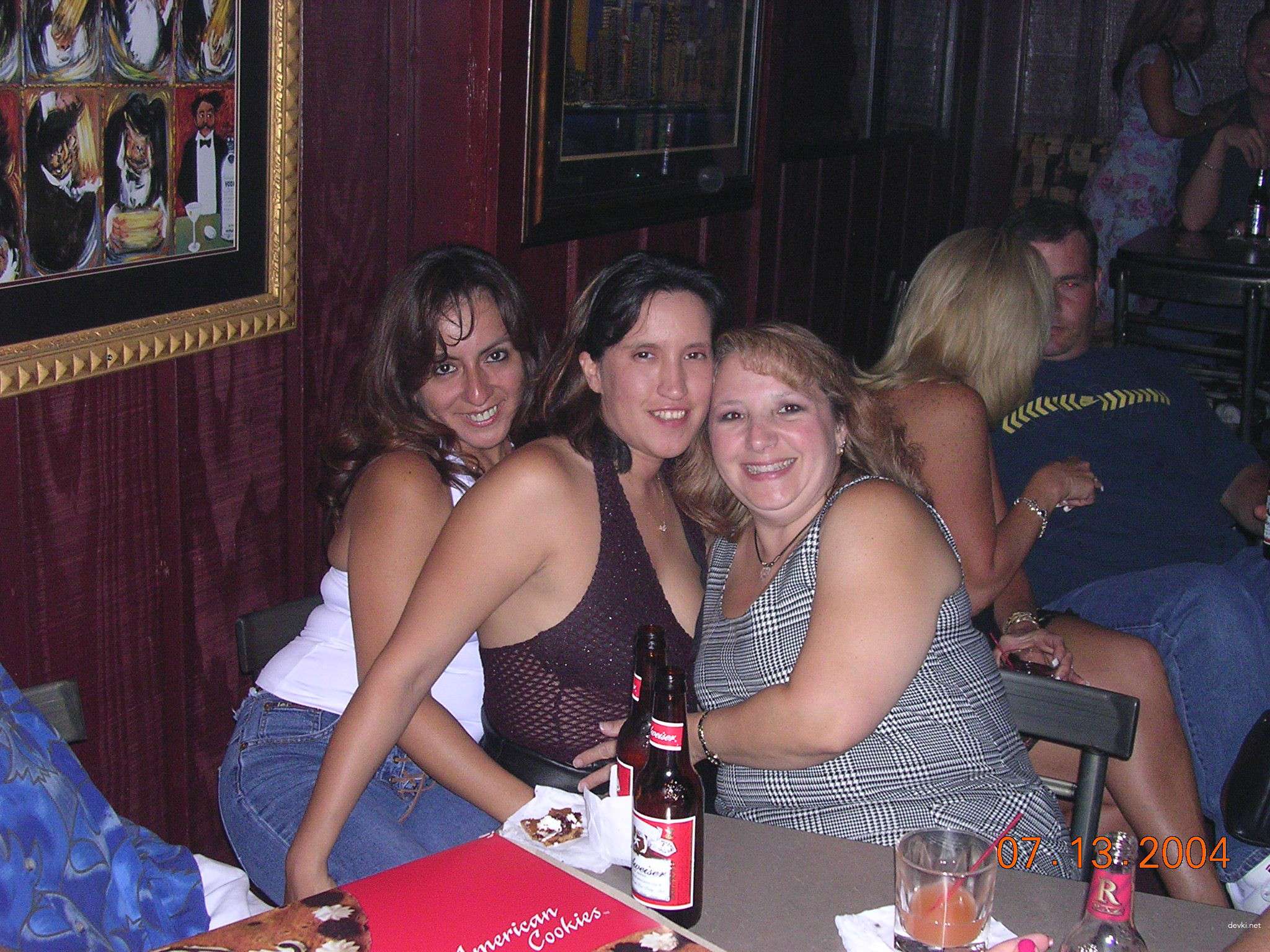 Hot Family Couple Amateur Porn Adventure - Explicit XXX Photos