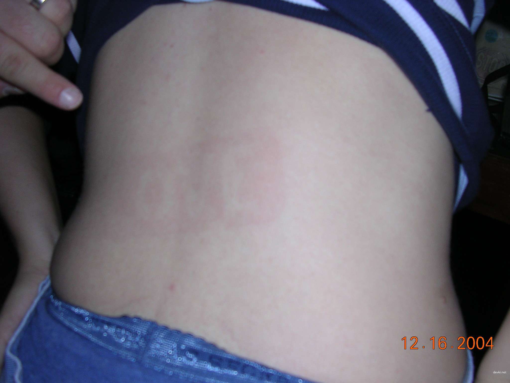 Hot Family Couple Amateur Porn Adventure - Explicit XXX Photos