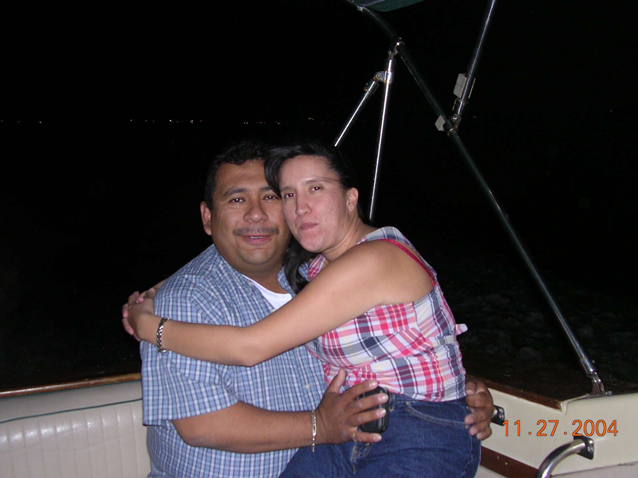 Hot Family Couple Amateur Porn Adventure - Explicit XXX Photos