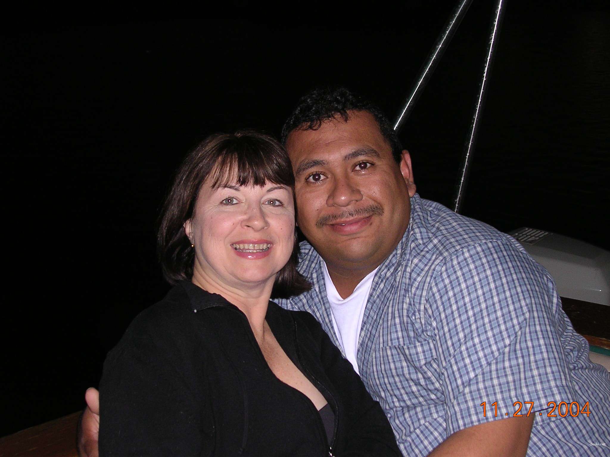 Hot Family Couple Amateur Porn Adventure - Explicit XXX Photos