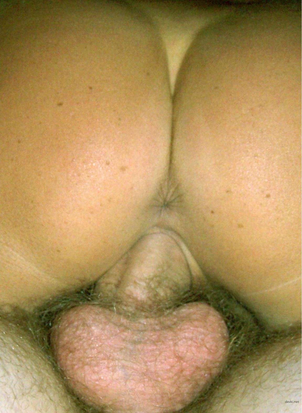 Blonde Threesome Amateur Porn: Hot Blonde Shared Explicitly