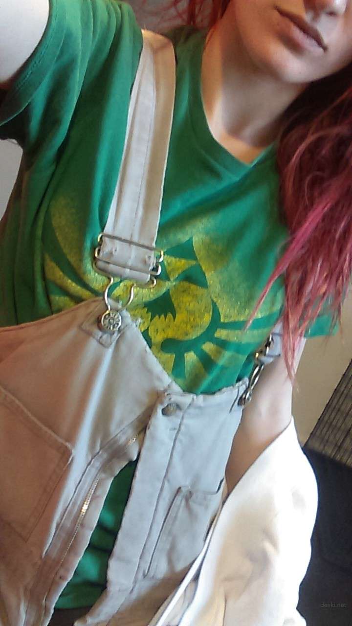 Stunning Redhead Girl Amateur Porn Pics - Explicit and Unfiltered