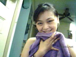 Explicit Asian Amateur Porn Collection: Naked Asian Girls Compilation