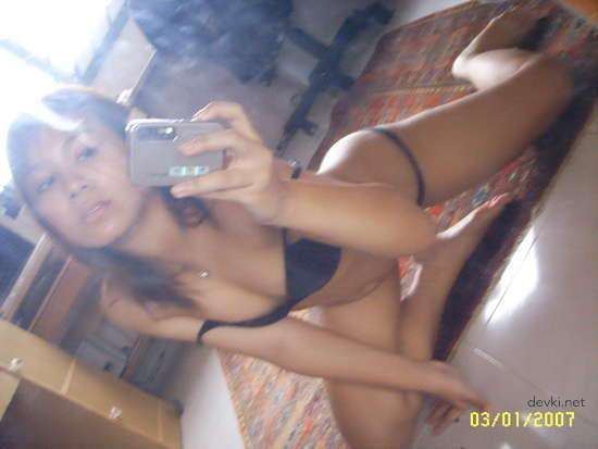 Explicit Asian Amateur Porn Collection: Naked Asian Girls Compilation