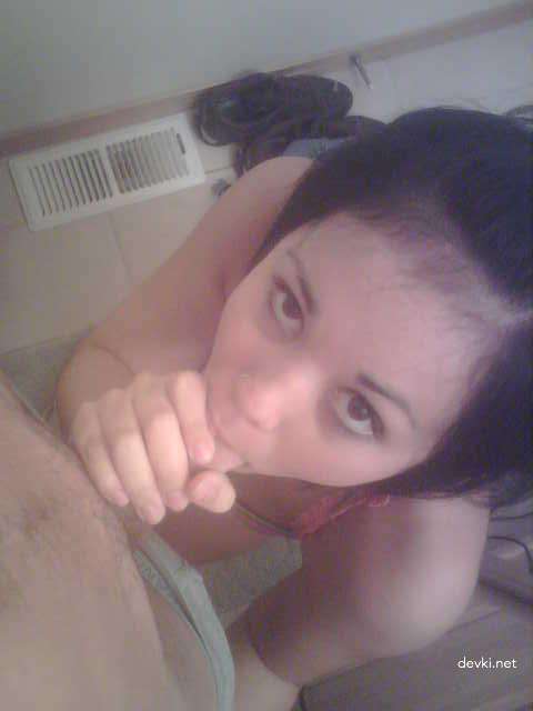 Explicit Asian Amateur Porn Collection: Naked Asian Girls Compilation