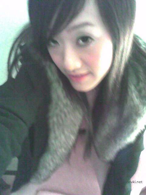 Explicit Asian Amateur Porn Collection: Naked Asian Girls Compilation