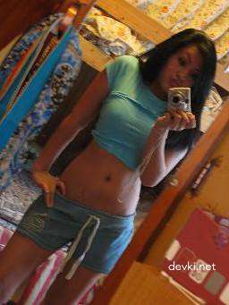 Explicit Asian Amateur Porn Collection: Naked Asian Girls Compilation