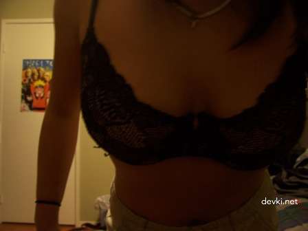 Explicit Asian Amateur Porn Collection: Naked Asian Girls Compilation