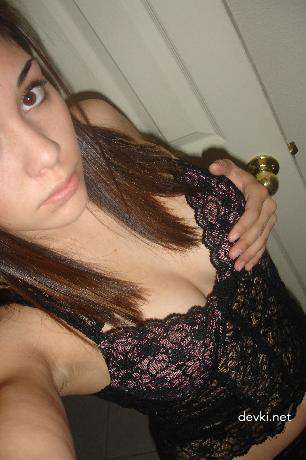 Explicit Asian Amateur Porn Collection: Naked Asian Girls Compilation