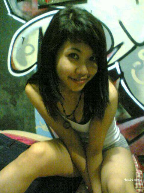 Explicit Asian Amateur Porn Collection: Naked Asian Girls Compilation