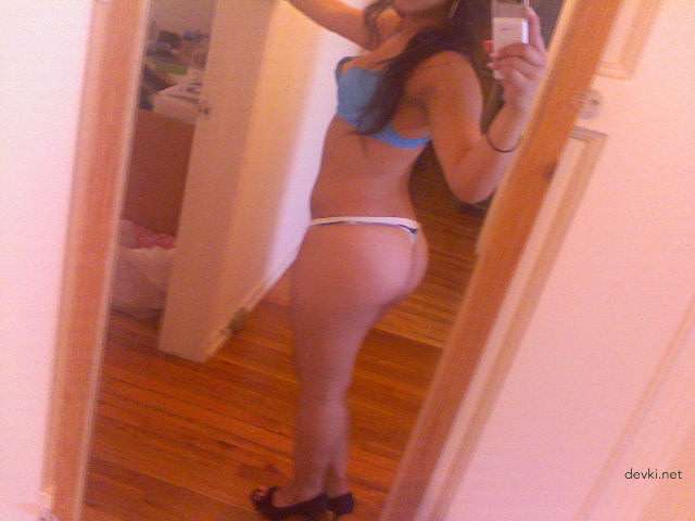 Explicit Asian Amateur Porn Collection: Naked Asian Girls Compilation