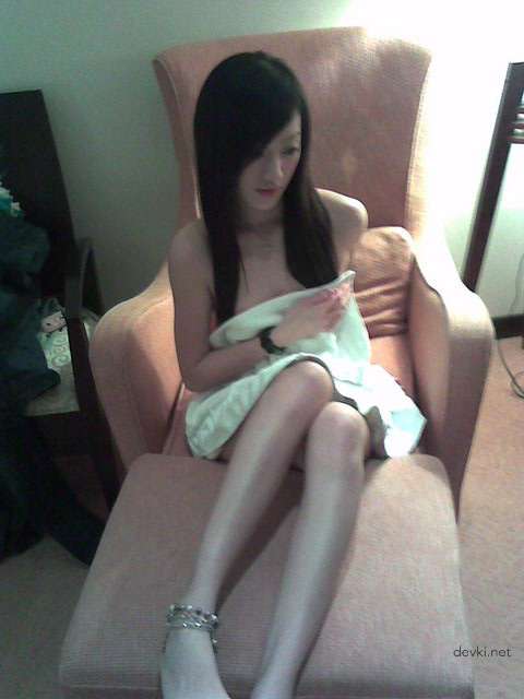 Explicit Asian Amateur Porn Collection: Naked Asian Girls Compilation