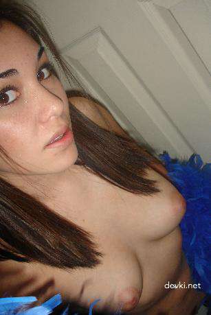 Explicit Asian Amateur Porn Collection: Naked Asian Girls Compilation